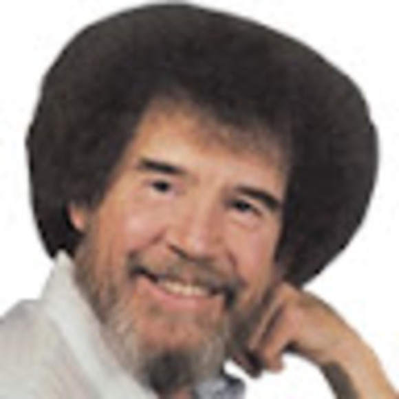 crenshawpaul